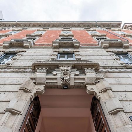 Milan Retreats Cadorna Duomo Apartment Luaran gambar